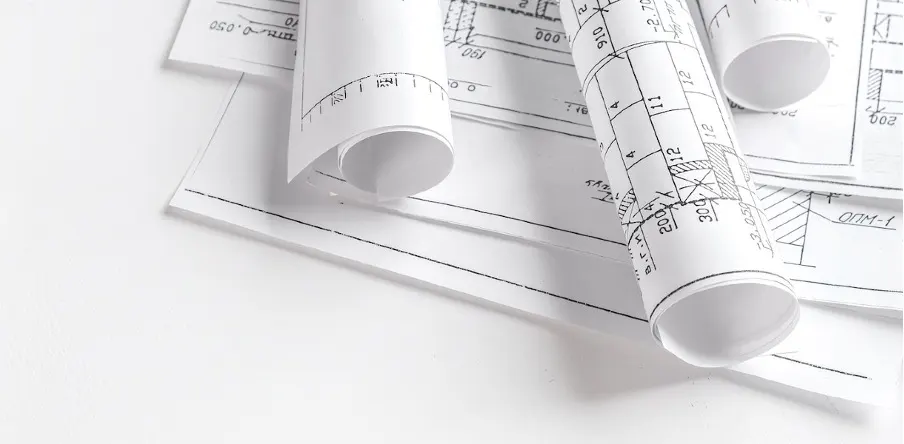 Tutor and Mentors for Special Interests and Projects