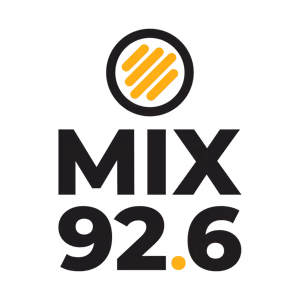 Mix FM