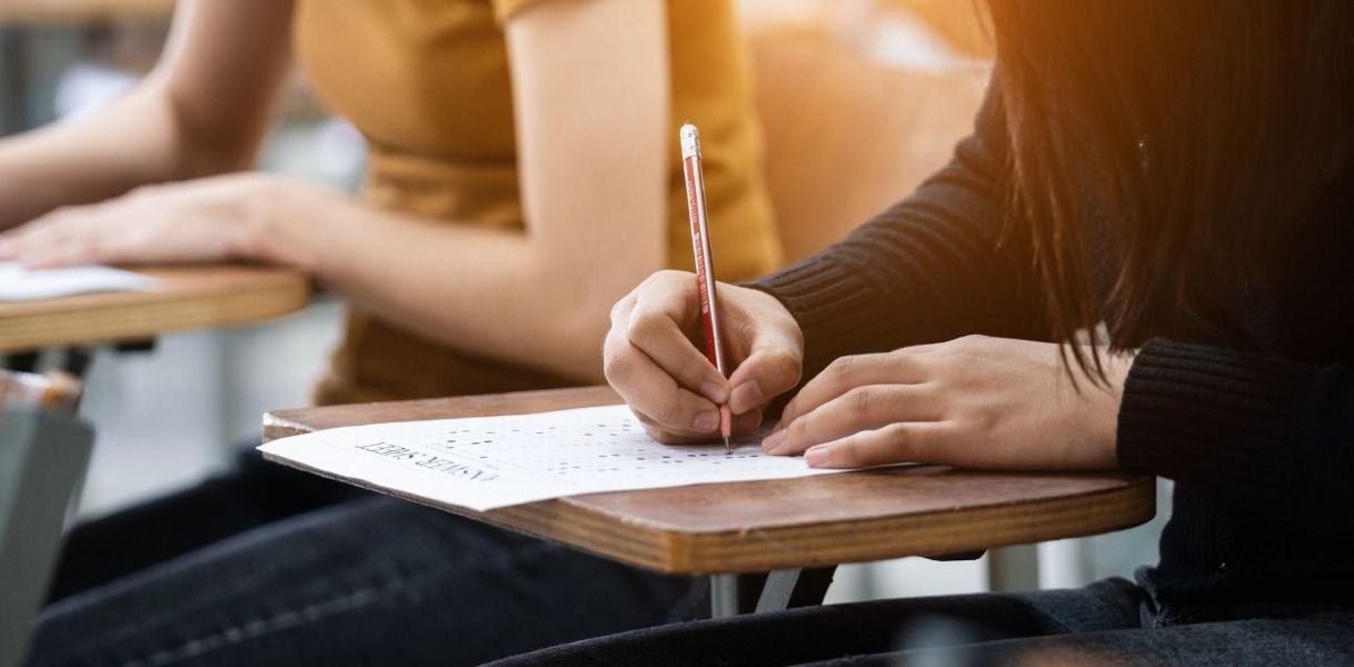 Why Tutor-Proof Exams Don’t Exist