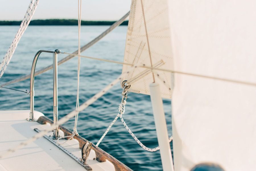 Travelling with Private Tutors Provides Flexibility and a Richer Education, say Tutors International