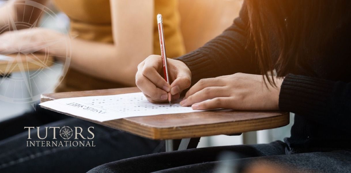 How Important are SAT Scores for Ivy League University Admissions?