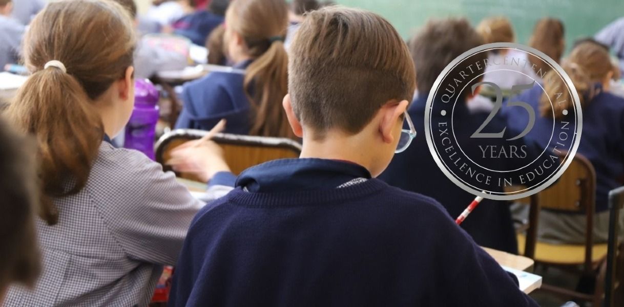 Knowing Your Student – The Dynamics of Classroom Versus Private Tutor 