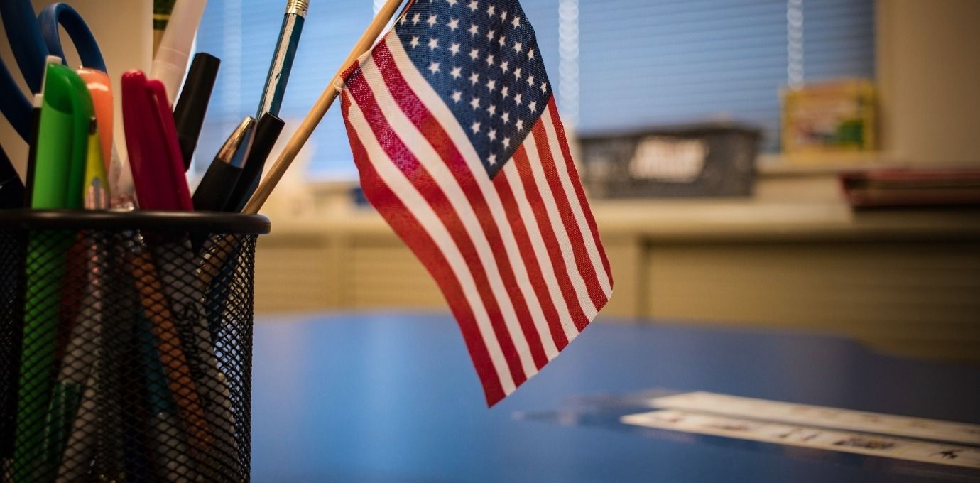 American Schools Abroad: Tutoring and Alternative Options