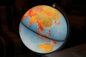 Private tuition in Asia