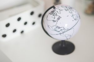 Global education