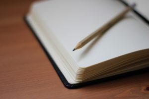 Private mandarin tuition