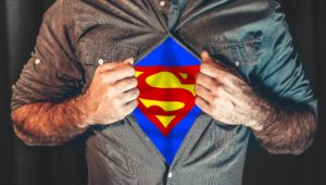 Super tutor
