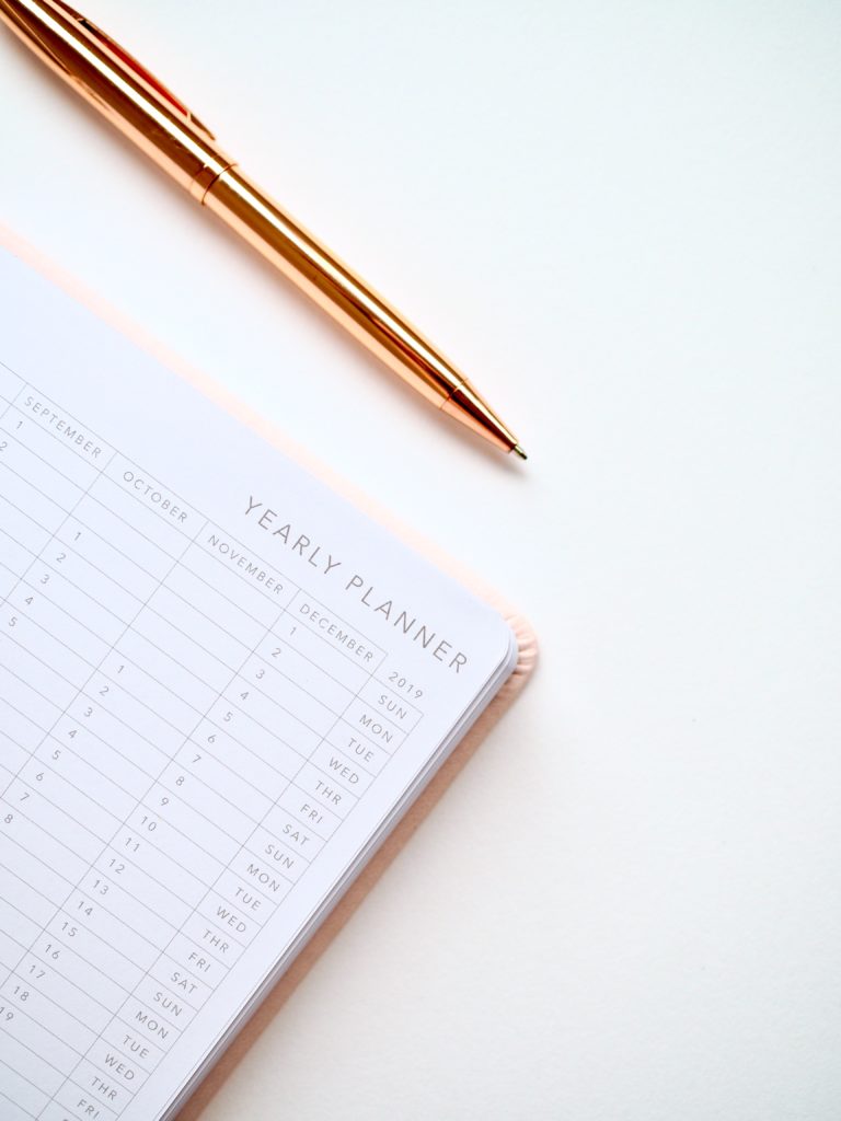 Tutors International announces unprecedented volume of enquiries for full time private tutors at the start of 2019